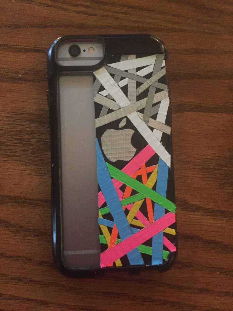 Custom IPhone Case Maker Amino