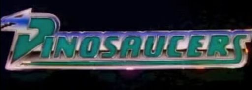 La Maquina Del Tiempo 8 Dinosaucers Cartoon Amino