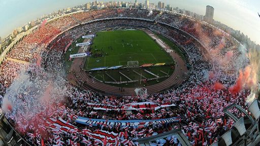 El Monumental Wiki Fútbol Amino ⚽️ Amino 7340