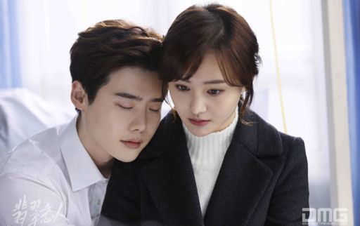 jade lover episode 1 dramacool