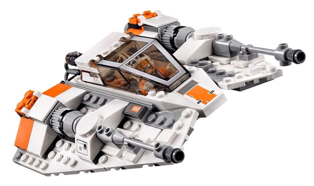 lego star wars rebel ship