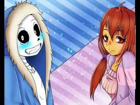 undertale sex game android