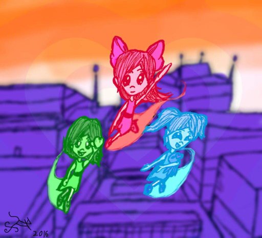 paint net wiki art amino paint net wiki