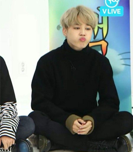 All Of Us Are Dead Jimin BTS Jimin killing Me | K-Pop Amino
