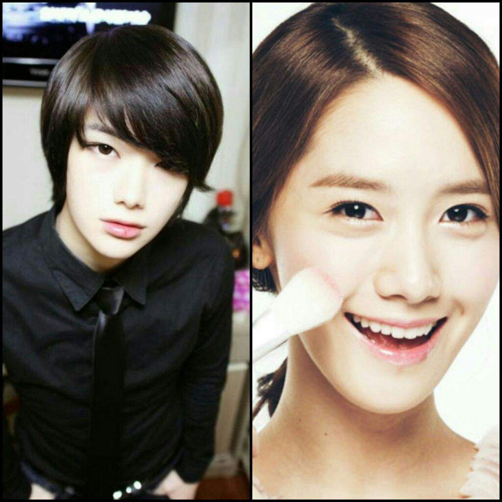 O padrão de beleza na Coreia do Sul •Kpop• Amino O padrão de beleza na Coreia do Sul •Kpop• Amino