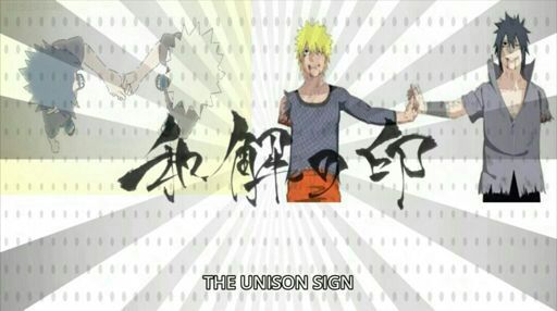 unison vs synkron unison vs synkron