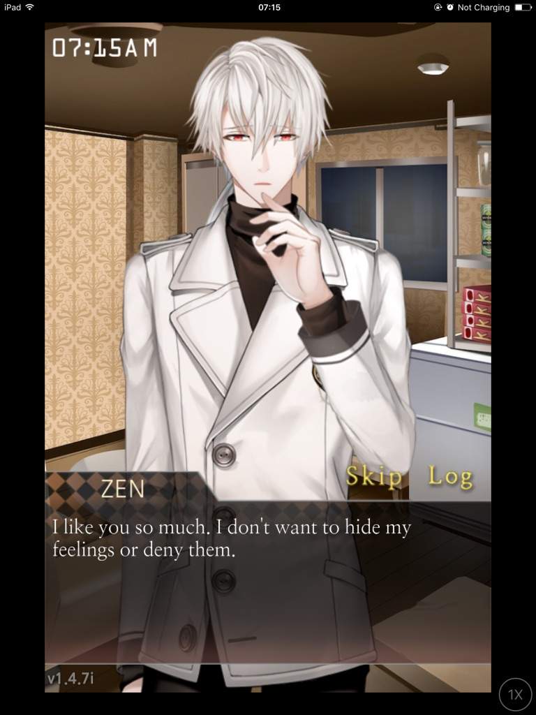 zen-bad-story-ending-1-mystic-messenger-amino