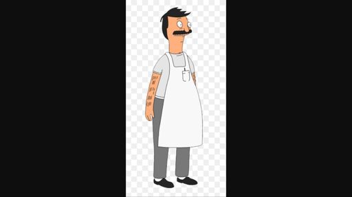 Bob Belcher Wiki Bobs Burgers Amino Amino 