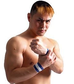 taka michinoku wiki wrestling amino taka michinoku wiki wrestling amino