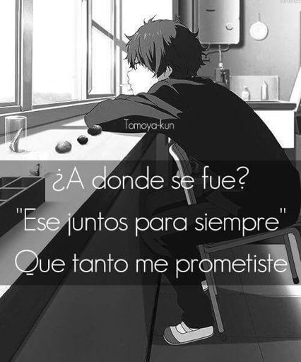 Frases De Otaku 