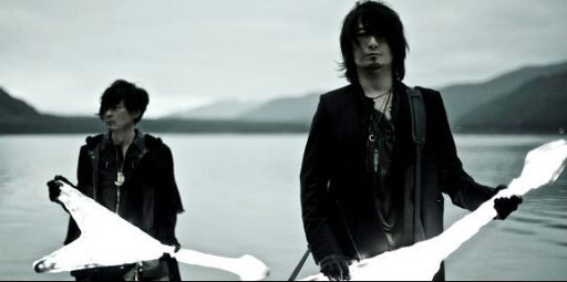 Boom Boom Satellites Wiki Music Amino