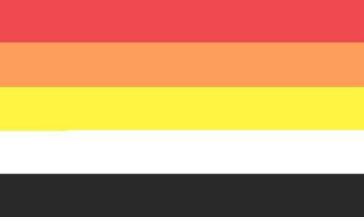 Define lithosexual Define lithosexual
