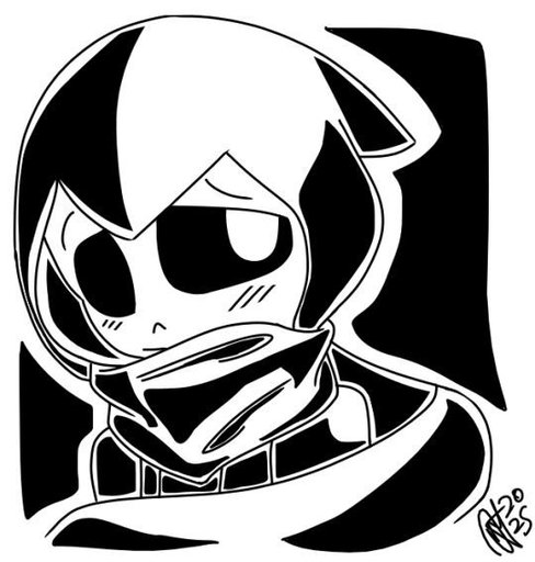 palette sans origins palette sans origins