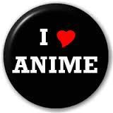 Yo Amo El Anime Y Por Eso Uso Pins | •Anime• Amino