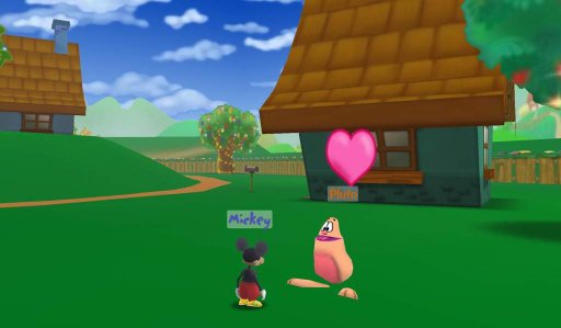 toontown infinite source code toontown infinite source code