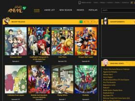 Www.gogoanime.oi Www.gogoanime.oi