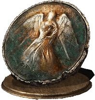 Rusted Coin | Wiki | Dark Souls+ Amino