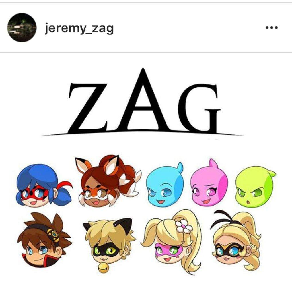 Total Imagen Emojis De Miraculous Ladybug Viaterra Mx