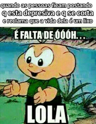 Isso é Falta De óóóhlola Otanix Amino 