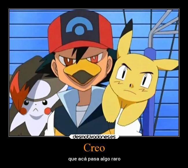 Top Memes Mas Graciosos De Pokemon •pokémon• En Español Amino 5488