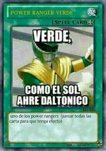 Necesito Ayuda Meme Amino