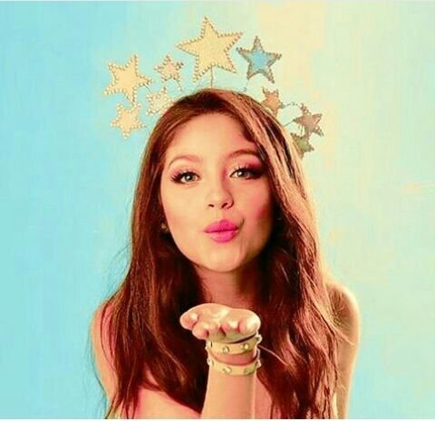 Karol Sevilla | Wiki | Karol Sevilla Fans Club Amino