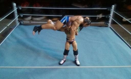 Drg S Extreme Wrestling Federation Dewf Wiki Wrestling Amino