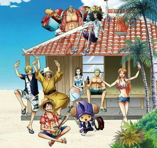 Do you watch or read one piece | One Piece Amino - Should I Watch Or Read One Piece