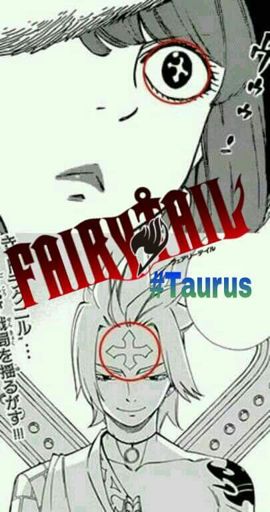 Fairy Tail Fairy Tail Eden S Zero Amino