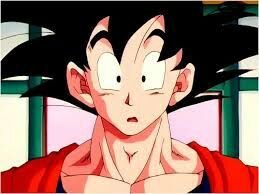 Que pasaria si goku era enviado al planeta de bills | DRAGON BALL ESPAÑOL Amino Que pasaria si goku era enviado al planeta de bills | DRAGON BALL ESPAÑOL Amino