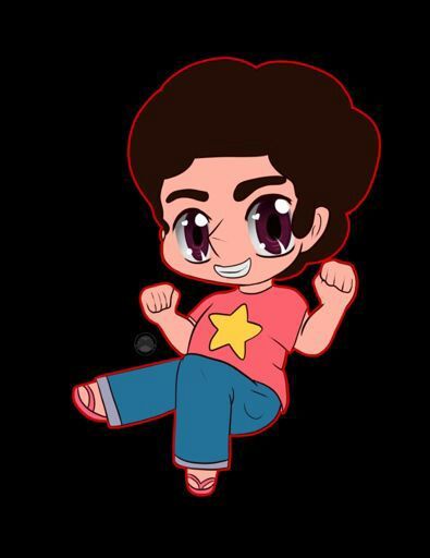 Steven Wiki Steven Universe Amino