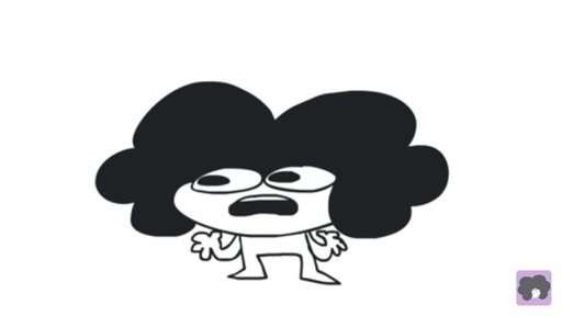 Sr. Pelo Wiki Undertale Español Amino