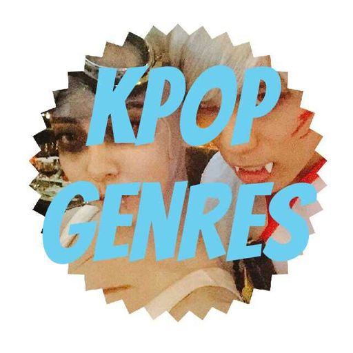 kpop-genres-wiki-k-pop-amino