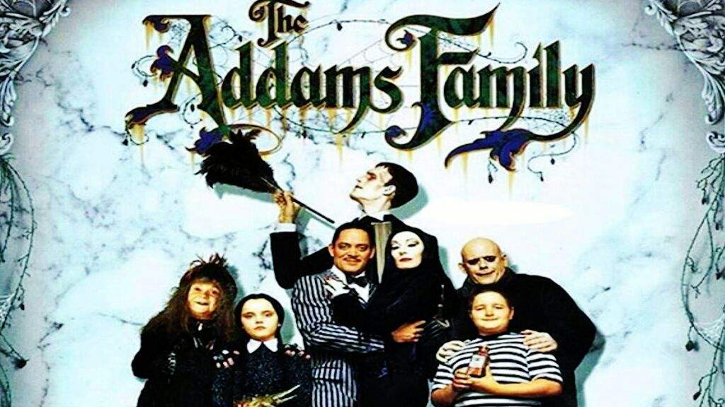 some dark humor for the adults and some funny scenes for the kids this is by far one of my favorite films ever - Kid Friendly Halloween Movie some dark humor for the adults and some funny scenes for the kids this is by far one of my favorite films ever - Kid Friendly Halloween Movie