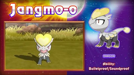 My Thoughts On The Jangmo O Evolution Line Pokémon Amino 4aca1787389f98853f6ed744825e92bcff161e5e 00 Jpg