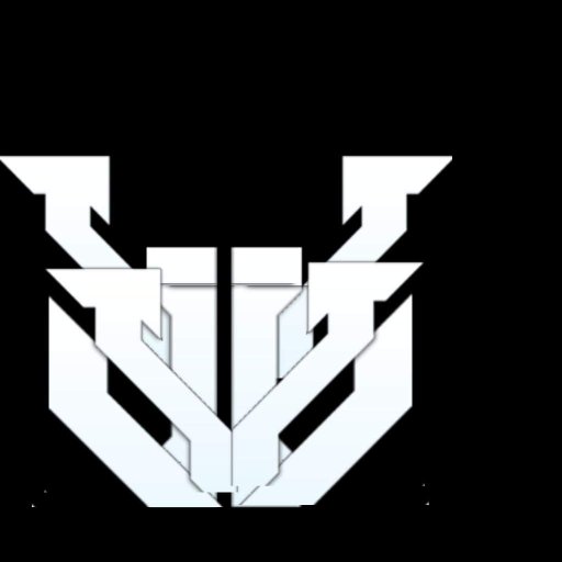Gfx Banner Wiki Minecraft Amino