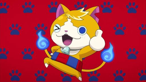 tomnyan plush