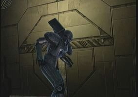 imperial purge trooper