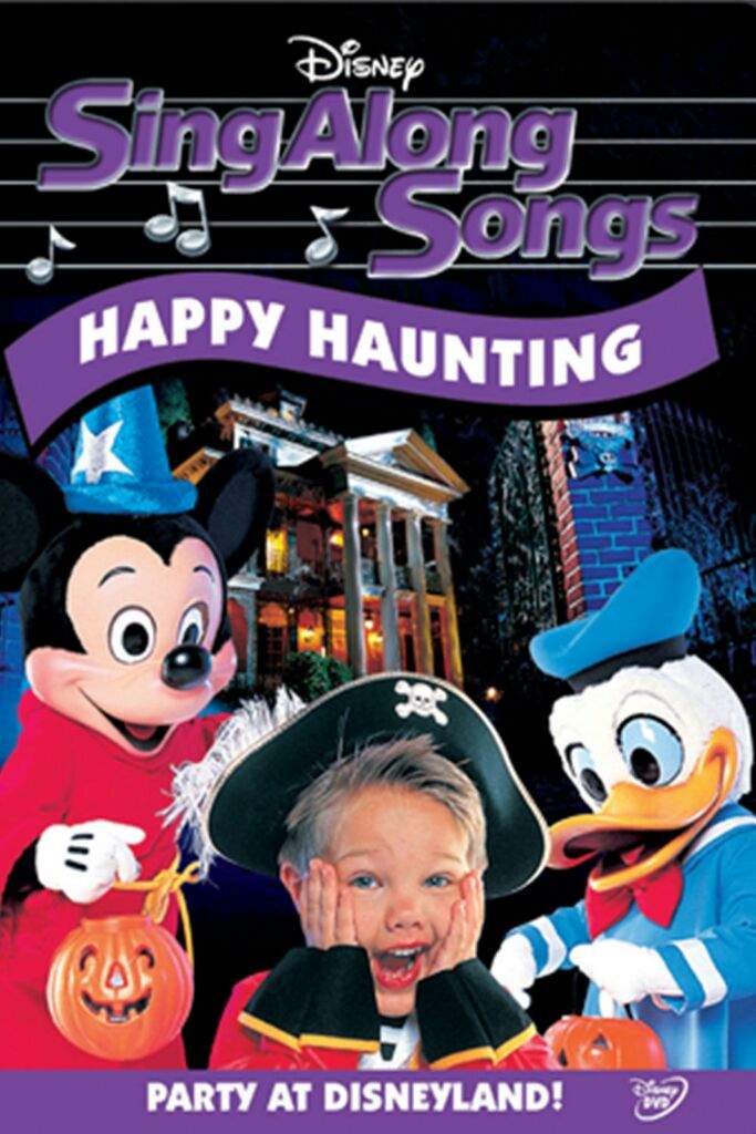 its up to a couple of teenagers and a little girl to defeat them singing witches very funny jokes and memorable performances this one is a classic for - Kid Friendly Halloween Movie its up to a couple of teenagers and a little girl to defeat them singing witches very funny jokes and memorable performances this one is a classic for - Kid Friendly Halloween Movie