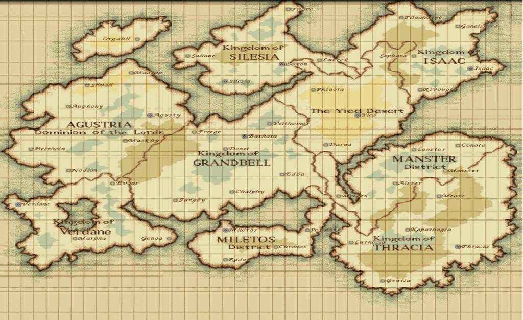 genealogy-of-the-holy-war-review-fire-emblem-amino