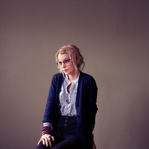 Mars Argo Wiki Mars Argo Amino