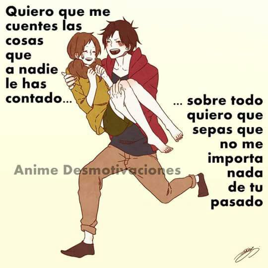 Quiero Anime Amino