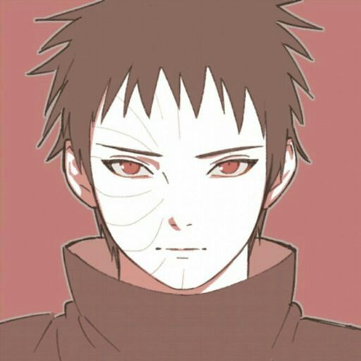 OBITO Wiki Clan Akatsuki Amino Amino