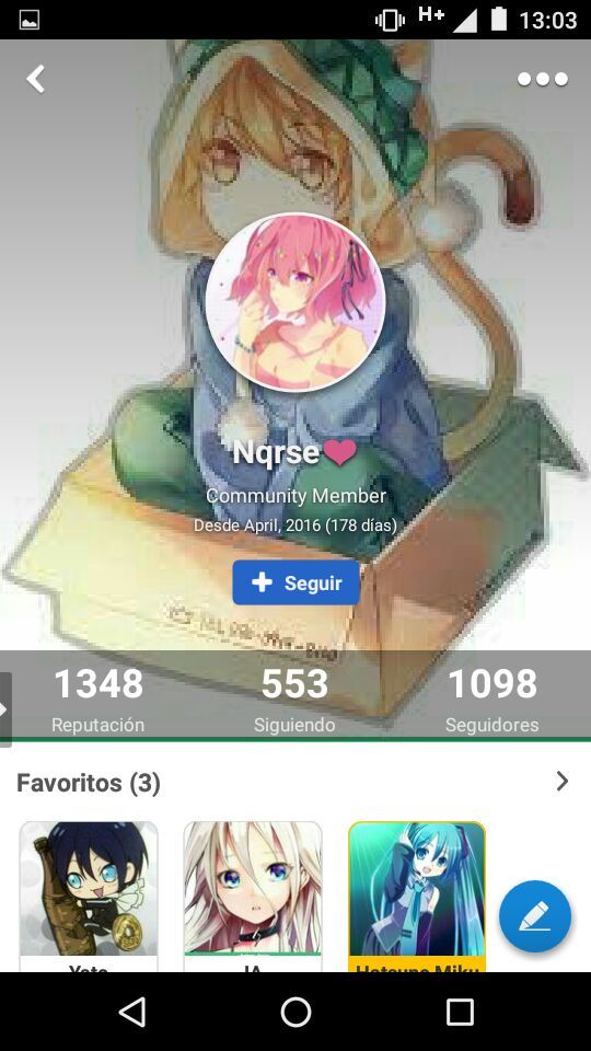 Que rápido Anime Amino