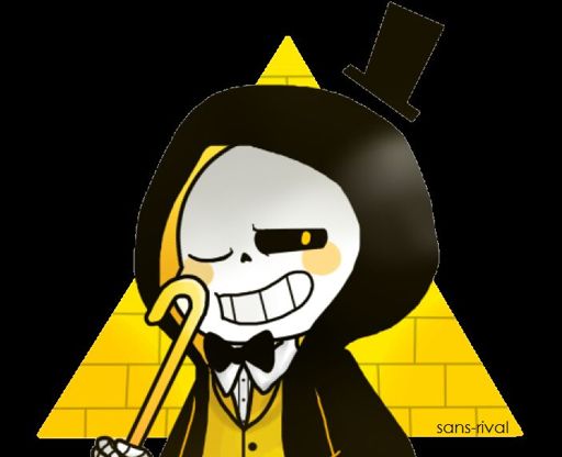 bill sans