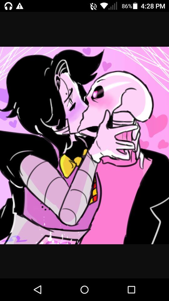 Undertale Mettaton Or Underlust Undertale Mettaton Or Underlust