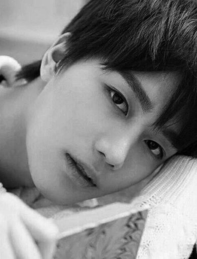 moon taeil. Junhoe.png?itok=Iv1Jul7N