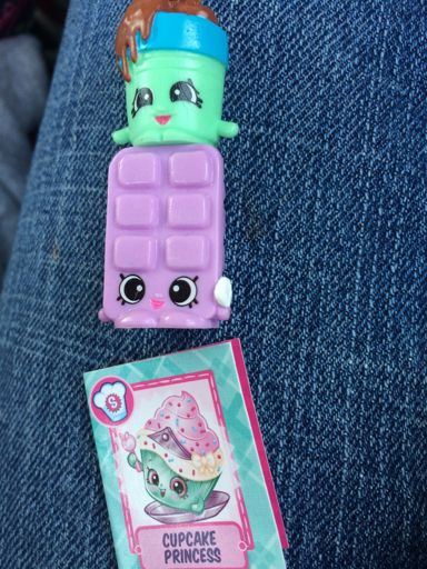 Got Me Some More Season 6 Shopkins💗😍 Hopeless Humanity Amino