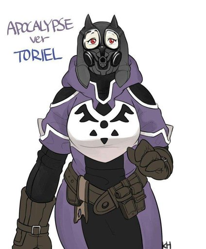 undertale human apocalypse undertale human apocalypse