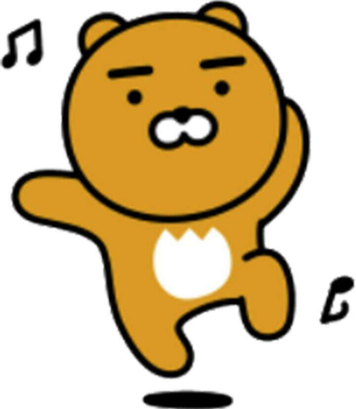 where can i see my kakao id